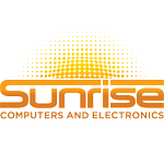 Sunset Electronics Coupons & Discounts