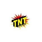 TNT Fireworks Coupons & Deals