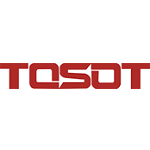 TOSOT Coupons