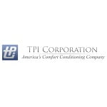 TPI Corporation Coupons