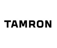 Tamron Coupons & Discount Offers