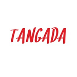 Tangada Coupons & Discount Offers