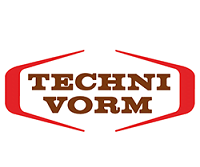 Technivorm Moccamaster Coupons