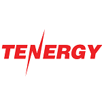 Tenergy Coupons & Discount Offers