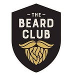 The Beard Club Coupons & Discounts