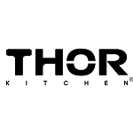 Thor Kitchen Coupons