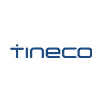 קופונים של Tineco