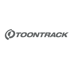 Toontrack Coupons & Discounts