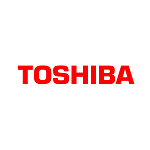 Toshiba Coupons & Discounts