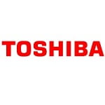 Toshiba Kitchen Coupons