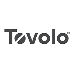 Tovolo Coupons