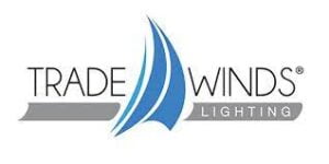 Trade Winds Lighting Coupons