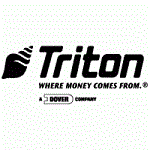 Triton Coupons