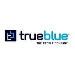 True Blue Coupons