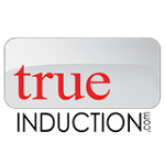 True Induction Coupons