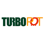 Turbo Pot Coupons