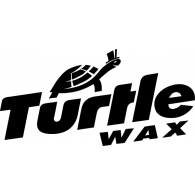 Turtle Wax Coupons