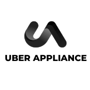 Uber Appliance Coupons