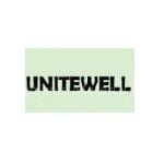 Unitewell Coupons & Discounts