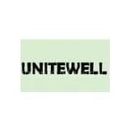 Unitewell Coupons & Discounts