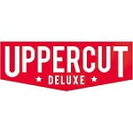 Uppercut Deluxe Coupons & Discounts
