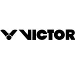 VICTOR Coupons & Discounts
