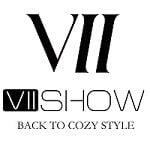 VIISHOW Coupons & Discount Offers