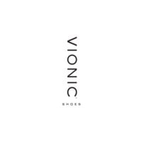 Vionic Coupons & Discount Offers