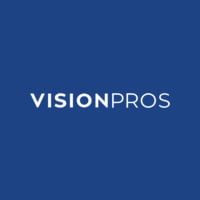 Vision Pros Coupon
