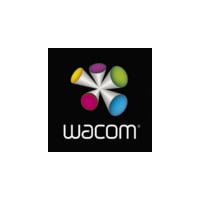 Wacom Coupons & Discount Offers