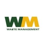 Waste Management Coupons & Offers