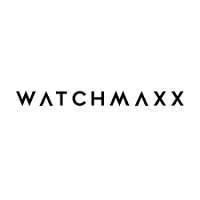 Купоны Watchmaxx