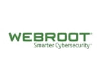 Webroot Coupons & Discount Offers