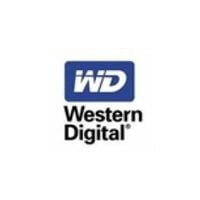 Western Digital Coupons & Discount Offers
