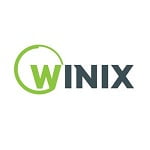 Winix coupons