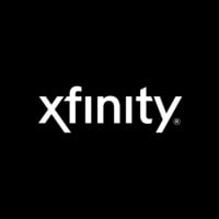 Xfinity Coupons & Discounts