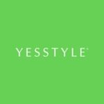 YesStyle Coupons & Deals