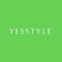 YesStyle coupons