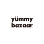 Yummy Bazaar Coupons & Discount Offers