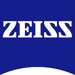 ZEISS Coupons & Discounts