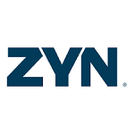 ZYN Coupon Codes