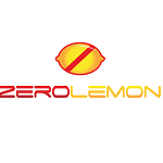 ZeroLemon Coupons & Promo Code