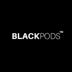 BlackPod Coupons & Discounts