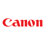 Canon Coupons & Discounts