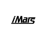 iMars Coupons & Discounts