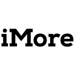 iMore Store Coupons & Discounts