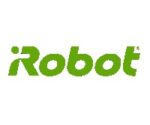 iRobot Coupons & Deals