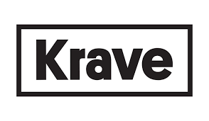 Krave Beauty Rabattcode