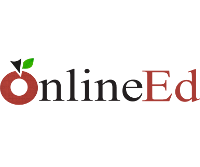 OnlineEd Coupons & Discount Offers