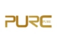 purc coupons